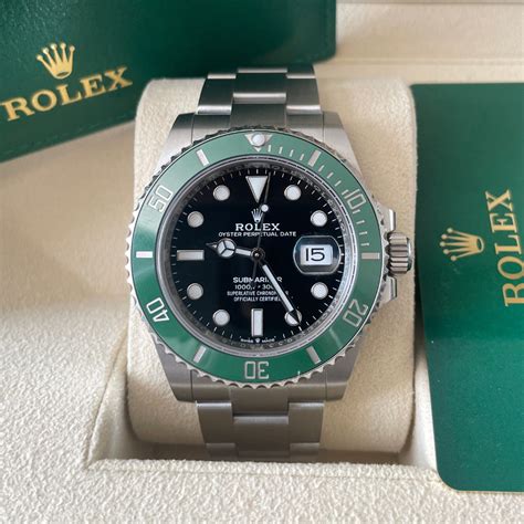 rolex gmt master starbucks|rolex submariner price.